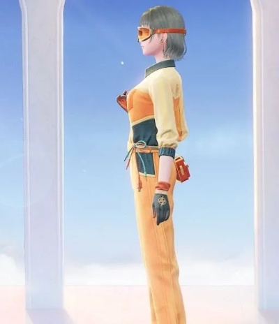 《无限暖暖》满电行动套装攻略：轻松获取新秘籍