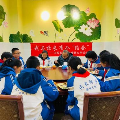 《无限暖暖》攻略揭秘：主线任务流程深度解析