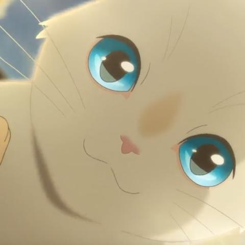 《无限暖暖》时尚秘籍：四套潮流搭配大揭秘！