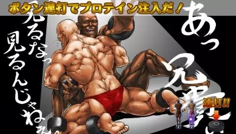 超兄贵收藏：经典重现，兄贵传奇再续辉煌