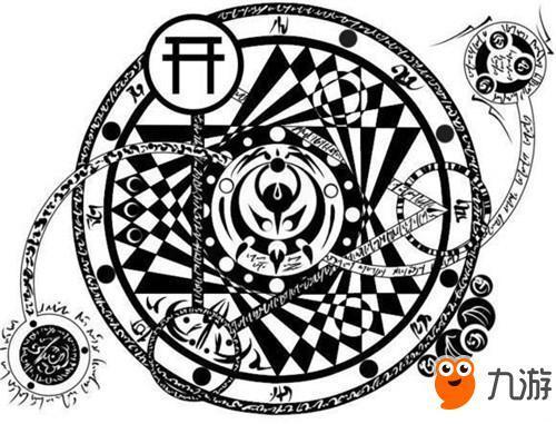 穿越千年：战国漆器图案竟与人民币纹样异曲同工，揭秘独特文化价值