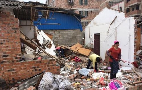 土耳其地铁事故致公寓坍塌，五口之家仅长女幸存，揭秘重建之路