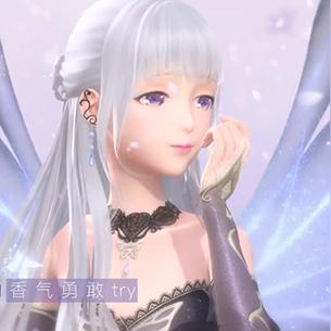 《无限暖暖》全能力套装详解：获取攻略大揭秘！