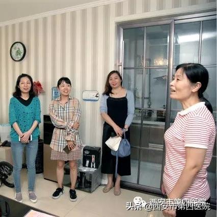 《无限暖暖》免费服饰攻略：轻松解锁时尚秘籍