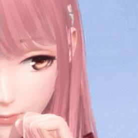 《无限暖暖》兑换码攻略：开服钻石兑换秘籍大公开