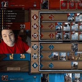 《巫师3》凯拉梅兹邀约攻略：解锁神秘新技能的秘籍解析