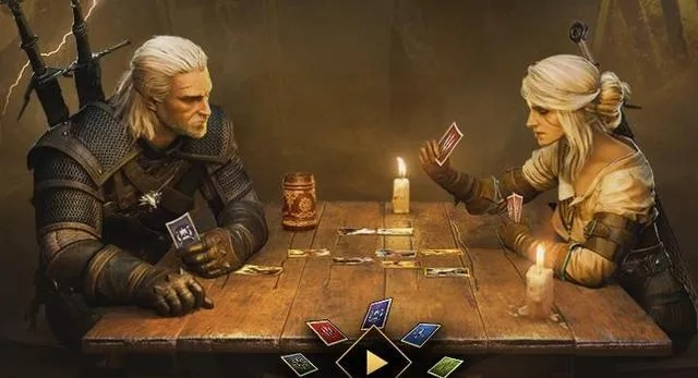 《巫师3》脏钱攻略：深度解析脏钱任务高效完成技巧