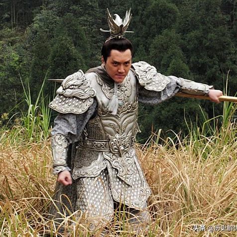 花果山探险揭秘：悟空第六章地图新篇章