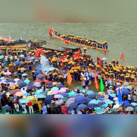 《巫师3》井边恶魔支线攻略：深度解析神秘恶魔的复仇之旅