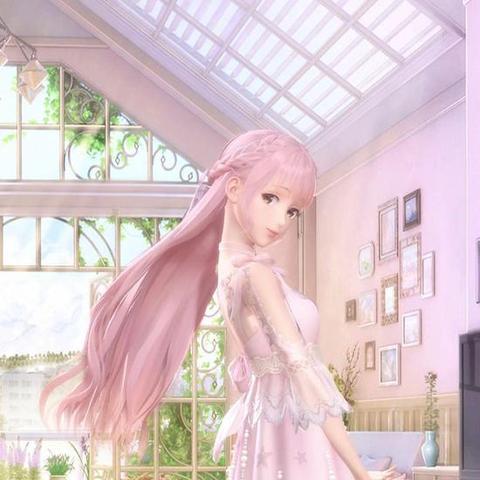 《无限暖暖》攻略揭秘：货运码头观察之旅答案解析