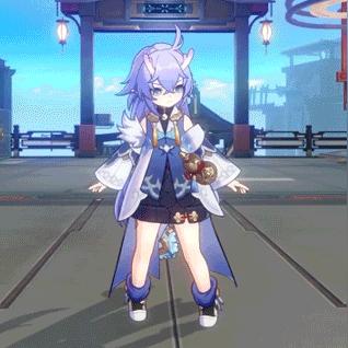 《崩坏星穹铁道》五星自选攻略：揭秘2.7版本最强阵容搭配