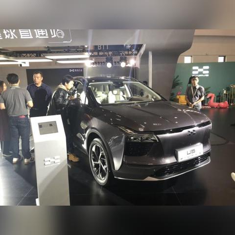 《绝区零》三明治攻略：揭秘首日活动高效玩法技巧