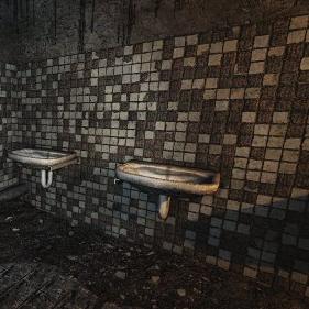 《潜行者2》大战前夕，揭秘切尔诺贝利之心支线奇遇攻略！