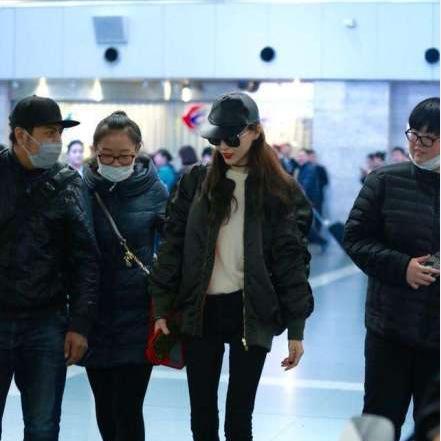 《无限暖暖》好运随行任务攻略：揭秘灵感点亮接取秘境