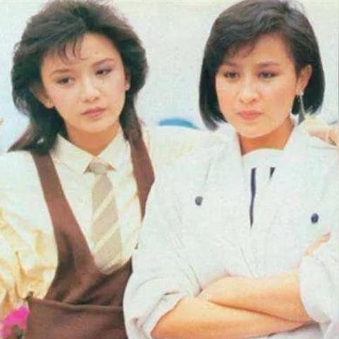 向太直播间怒斥王家卫：严拒录用，揭秘导演争议真相