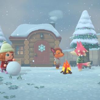 Switch2销量突破千万，创新巅峰再创辉煌