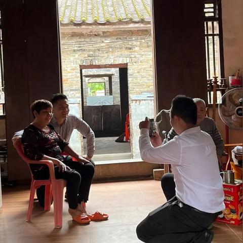 《无限暖暖》高效攻略：照片巡查寻亲技巧揭秘新解法