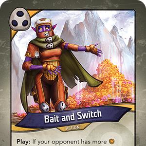 Switch2销量突破千万，创新力见证游戏新纪元