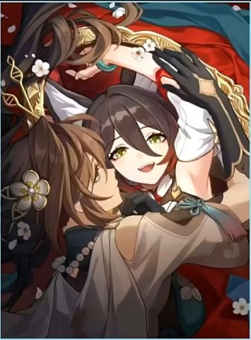 星期日光锥攻略：揭秘《崩坏星穹铁道》星期日最强光锥改写秘籍