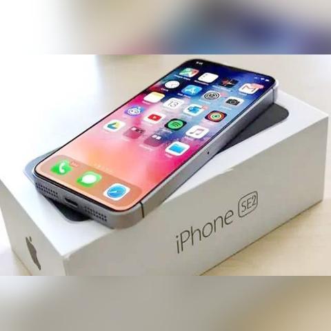 iOS26.1速升级续航大提升，新增半小时续航体验！