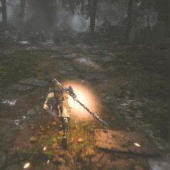 管理好预期！《GTA6》预告片3或无实机演示！