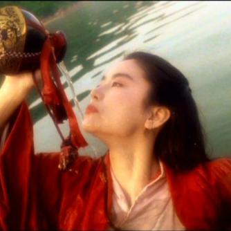 反派传奇终揭秘，玩家体验人气巅峰！