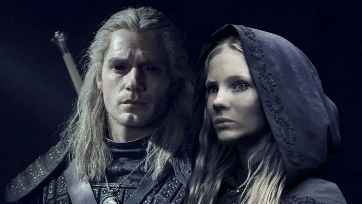 中世纪奇幻巨制重生，R星秘谋大作终成传奇