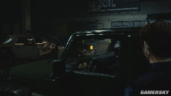 GTA4重制版光追Mod惊艳亮相，数毛社盛赞画质革新！