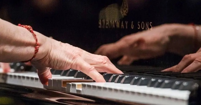 狂音流灵魂乐手养成秘籍：高效共鸣技巧全解析