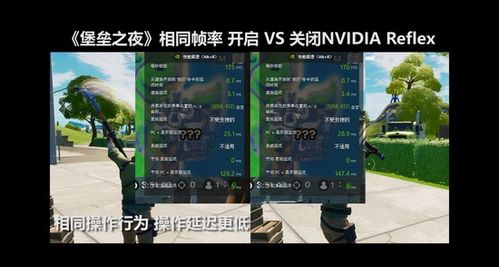 《解限机》玛什马克模式速成秘籍：轻松掌握游戏技巧攻略