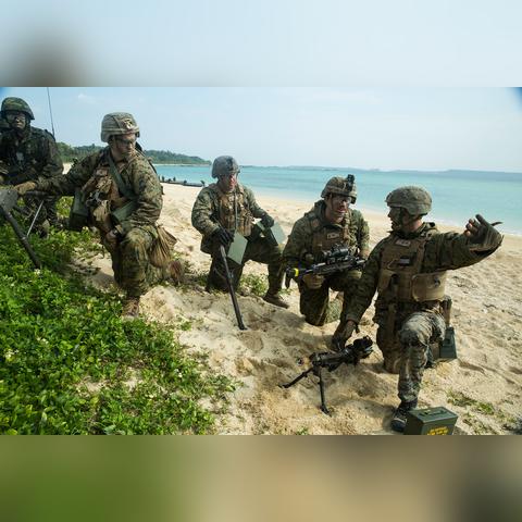 暗影海滩全攻略：33号远征队暗影宝藏搜集秘籍