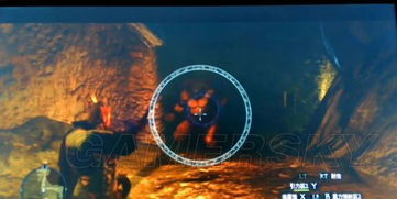 无垠大陆塔攻略：探寻转圈龙与偷时少女的神秘足迹