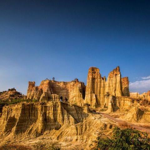 上古卷轴4重制版独家攻略：深度解析野精灵神秘秘境