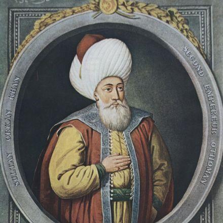 《苏丹游戏》结局揭秘：解锁成就条件全解析