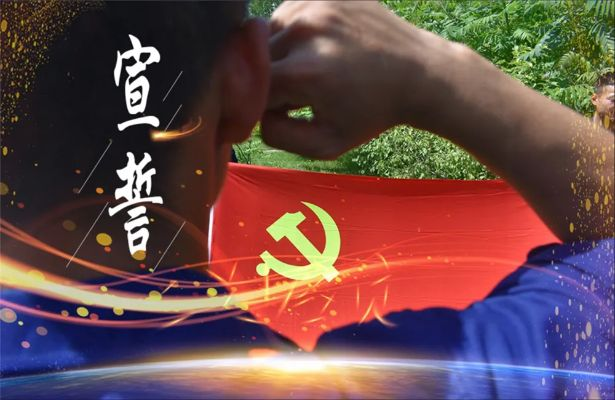 《宣誓》修大师新攻略：深度解析与高效使用技巧