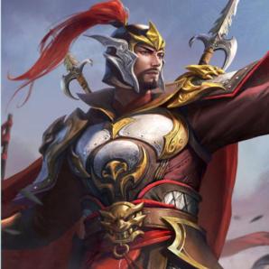 《无双深渊》一修大师修改器：深度解析与高效使用指南