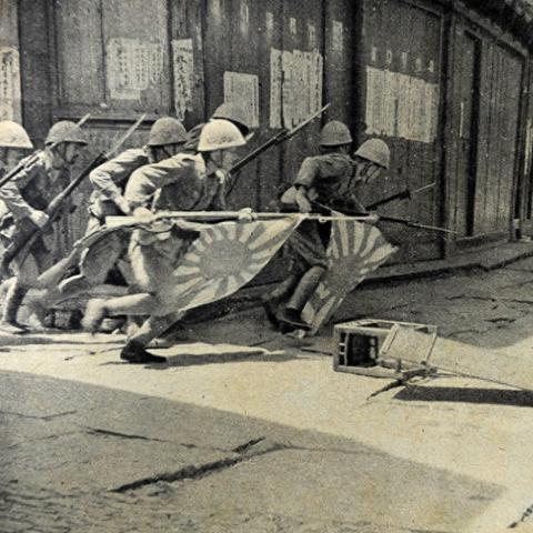 《炉石传说》青蛙萨制胜攻略：深度解析虫DK卡组克敌之道