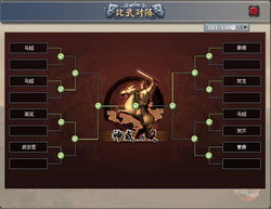 《真三国无双：起源》一修大师修改器深度攻略，解锁全新游戏体验