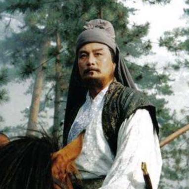 飞龙回进枪武艺攻略：解锁真三国无双起源独特技能新途径