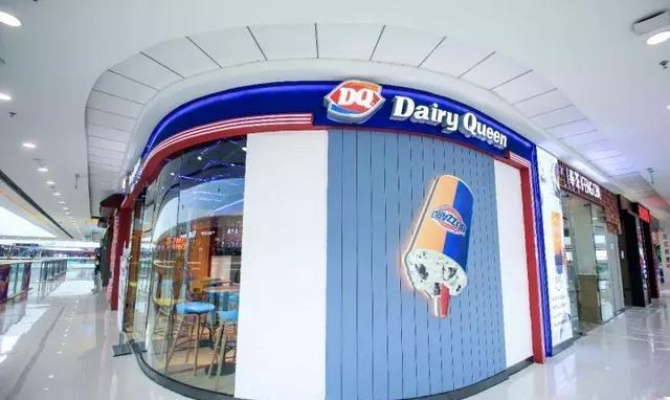 DQ升级新体验：年轻玩家为何不再热衷？揭秘乐趣新维度