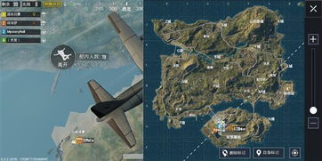 《战地6》地图创纪录小，揭秘最小面积新突破