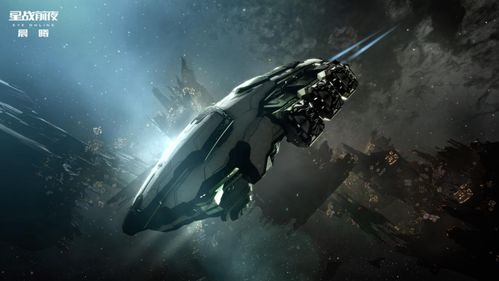 永别旧时代，迎接新纪元：《欧陆风云5》评测，探索历史新篇章