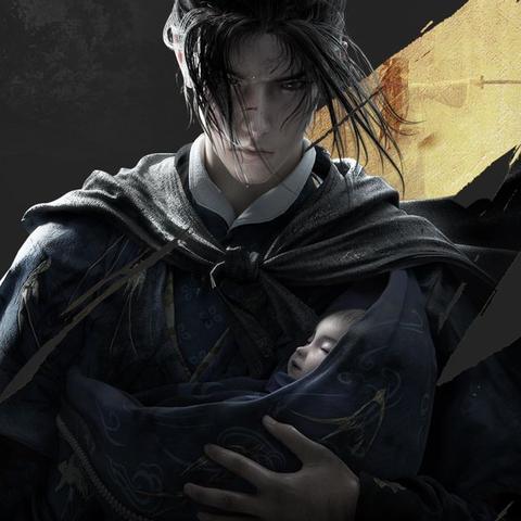 《燕云十六声》移动版下载攻略：轻松获取独家秘籍！