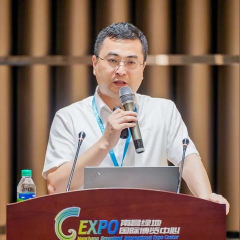 AI助力家属：抢救失败账单从19.5万降至3.3万，医疗奇迹再现