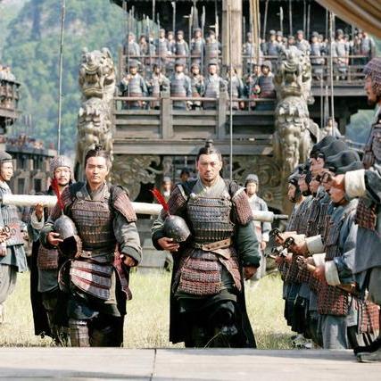 燕云探险秘籍：清河寻宝攻略全解析