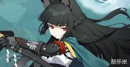 《绝区零》星见雅密友同行攻略：解锁全新互动玩法