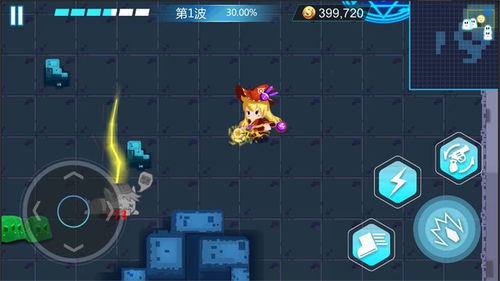 《无限暖暖》落叶堆挑战攻略：揭秘接取秘境新坐标