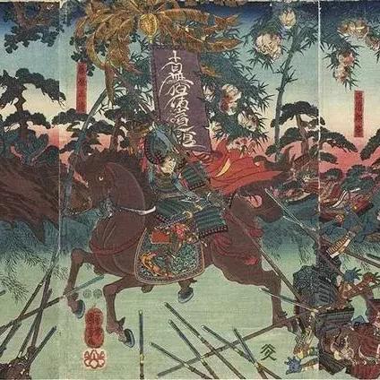 《流放之路2》攻略：高效提升输出防御，解锁战斗新境界