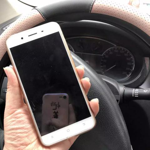 《无限暖暖》独家揭秘：遗失日记本攻略全解析，轻松解锁新技能