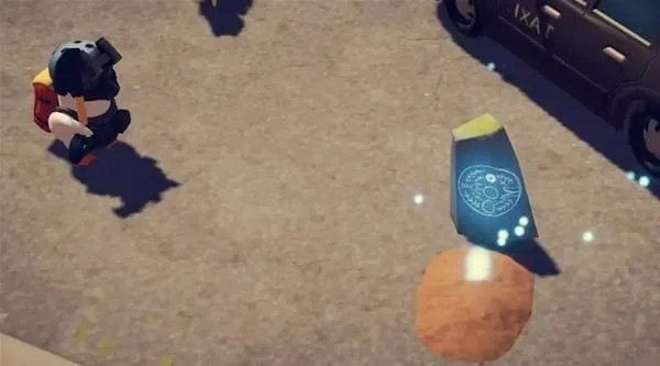 《鸭科夫农场神秘商人》奇珍异宝大揭秘，独家盘点！